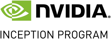 NVIDIA Inception